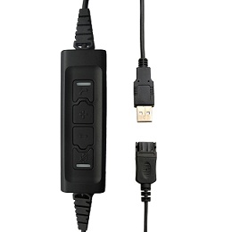 HX680504